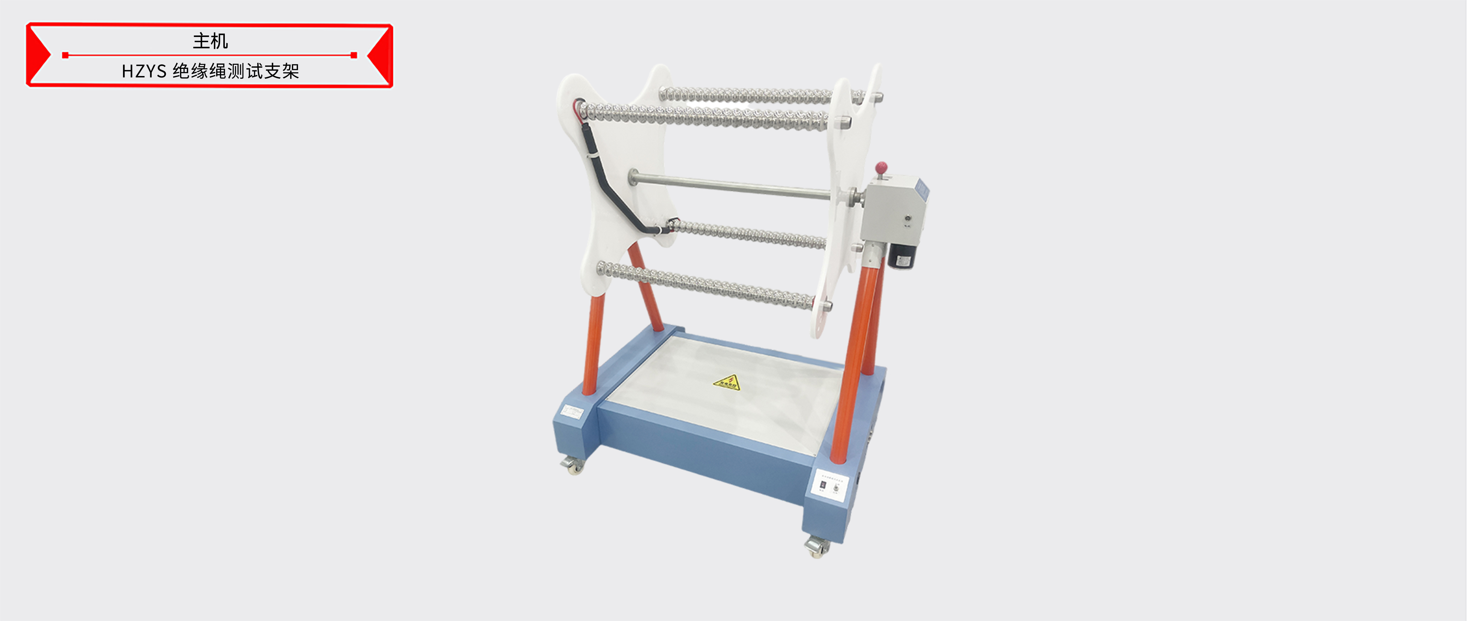 太阳成(tyc122cc-VIP认证集团)-Official Platform