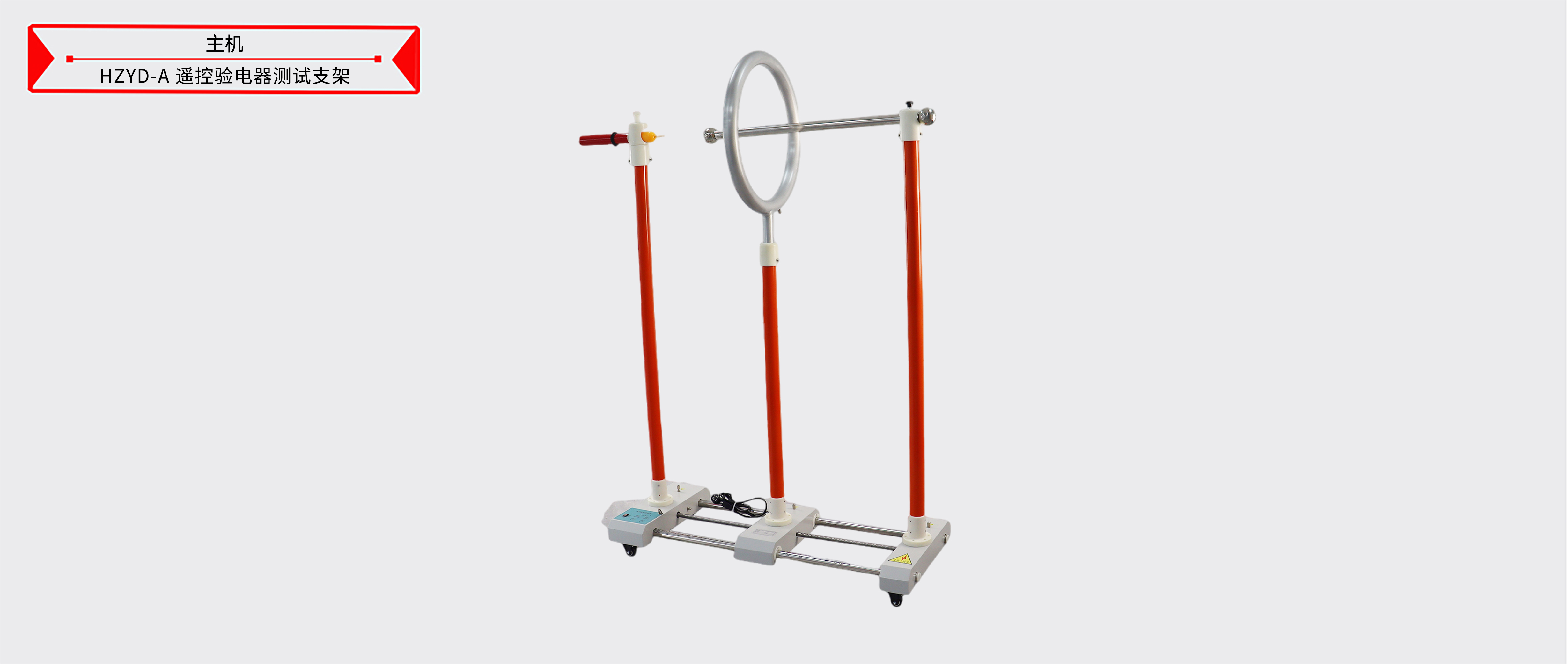 太阳成(tyc122cc-VIP认证集团)-Official Platform