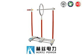 ？匮榈缙鞑馐灾Ъ