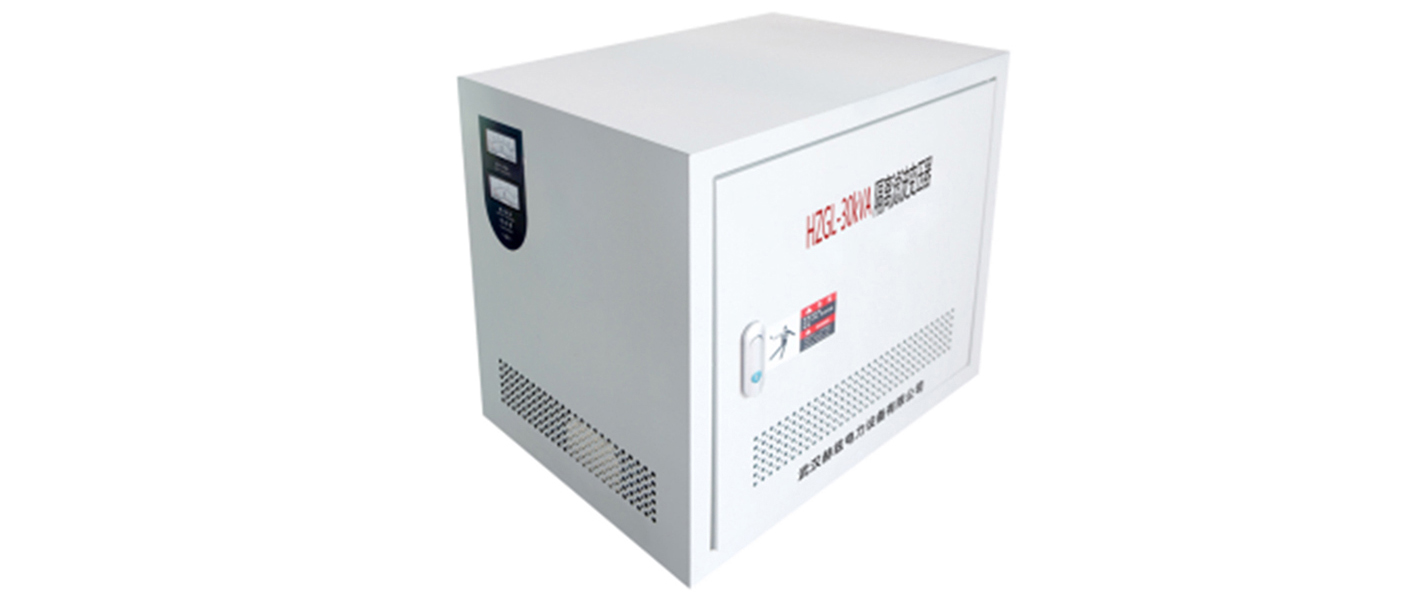 太阳成(tyc122cc-VIP认证集团)-Official Platform