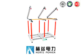 ？鼐蹈瞬馐宰爸