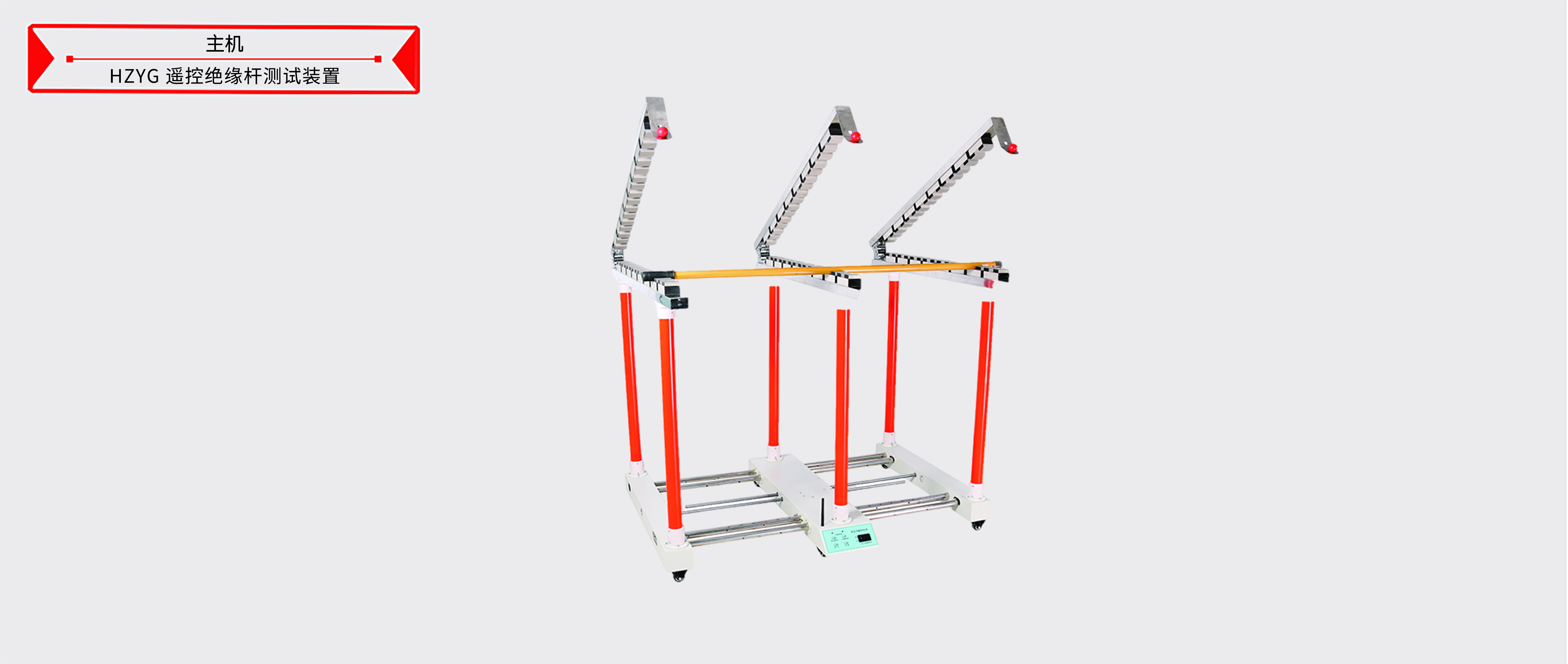 太阳成(tyc122cc-VIP认证集团)-Official Platform