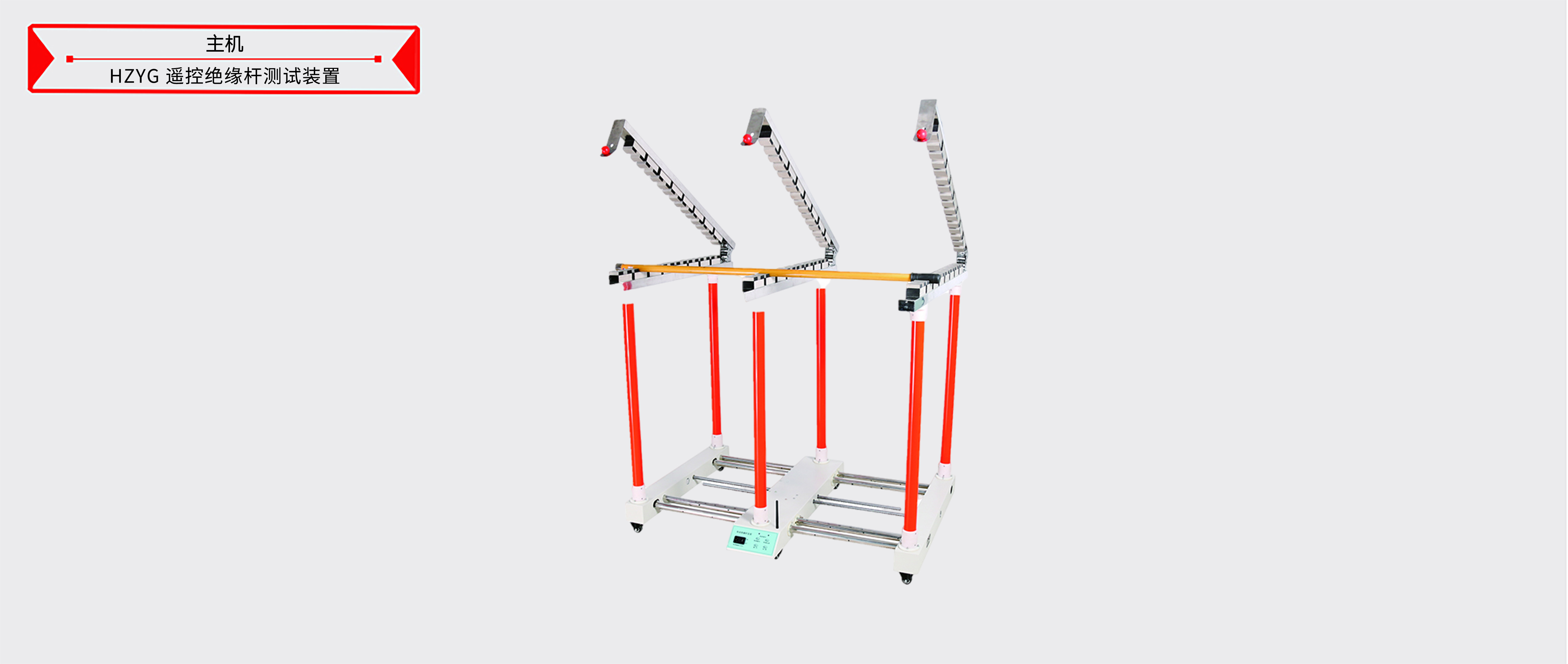 太阳成(tyc122cc-VIP认证集团)-Official Platform
