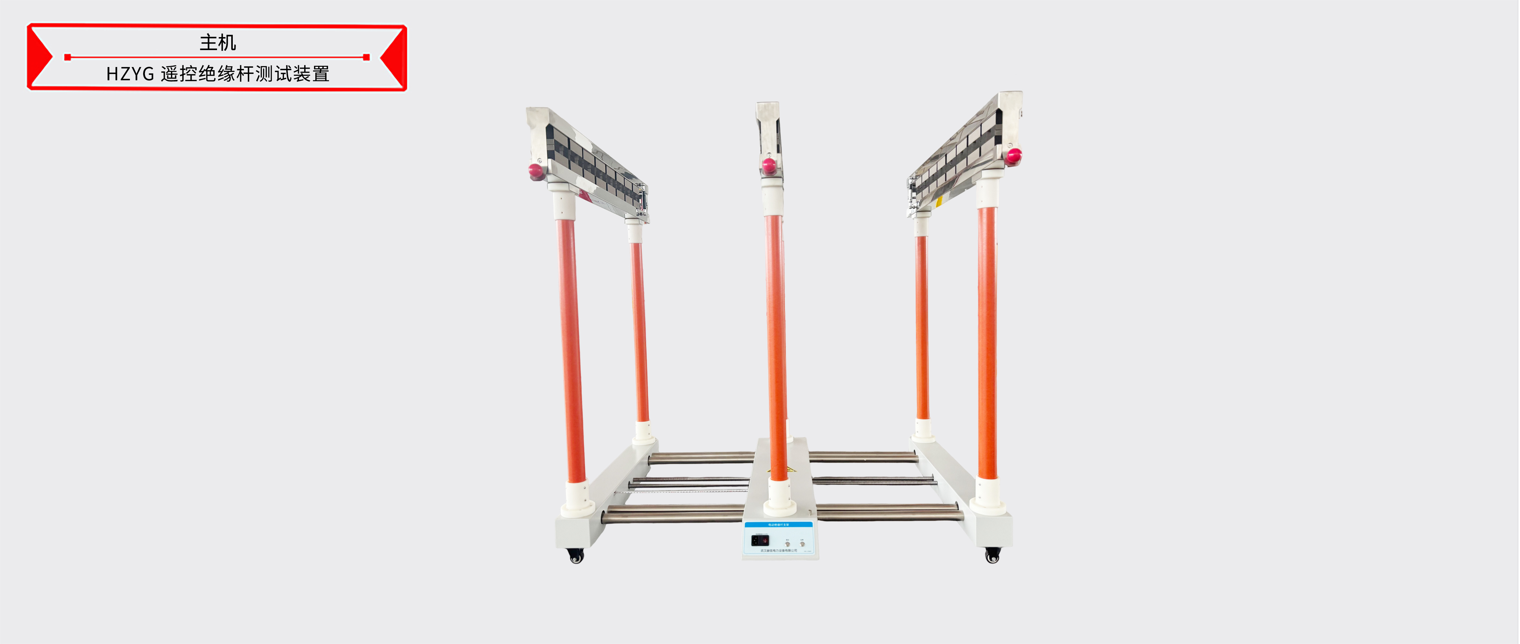 太阳成(tyc122cc-VIP认证集团)-Official Platform