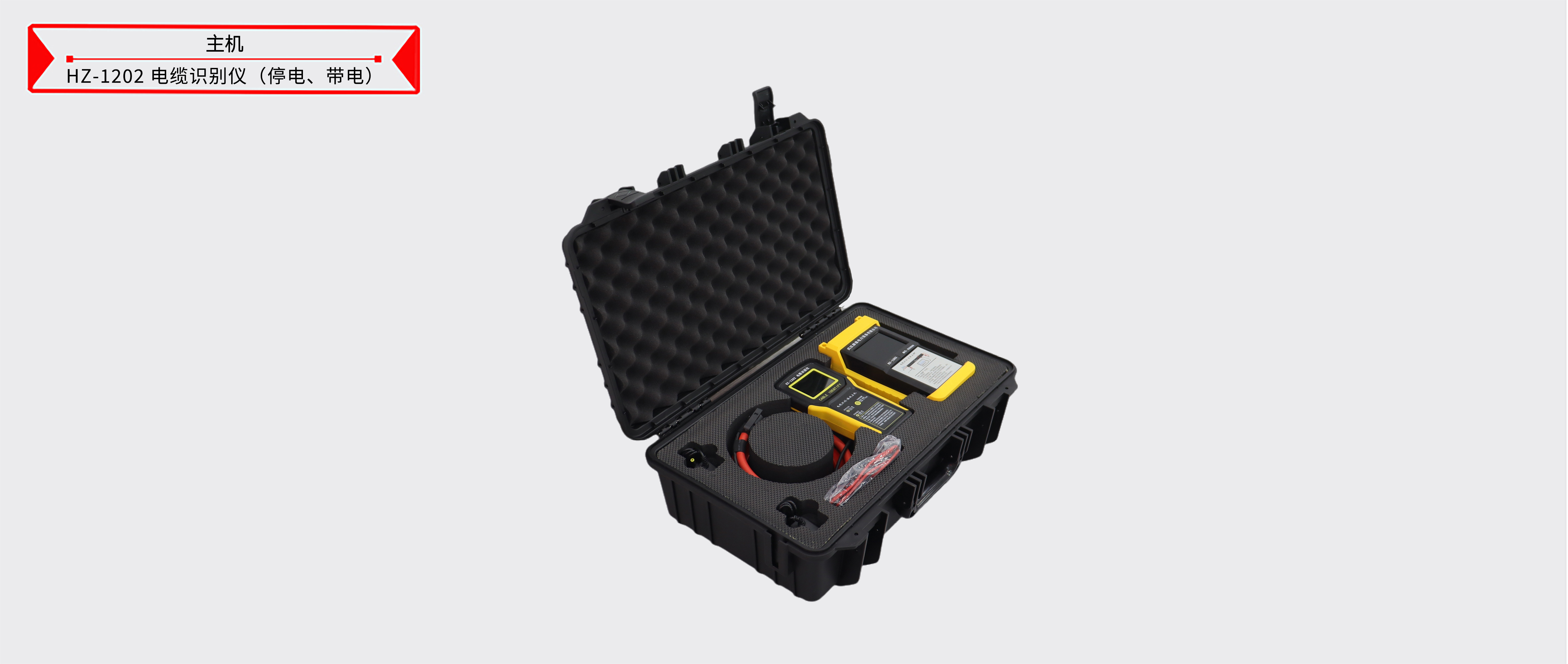 太阳成(tyc122cc-VIP认证集团)-Official Platform