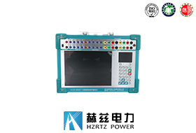 六相继电；げ馐砸