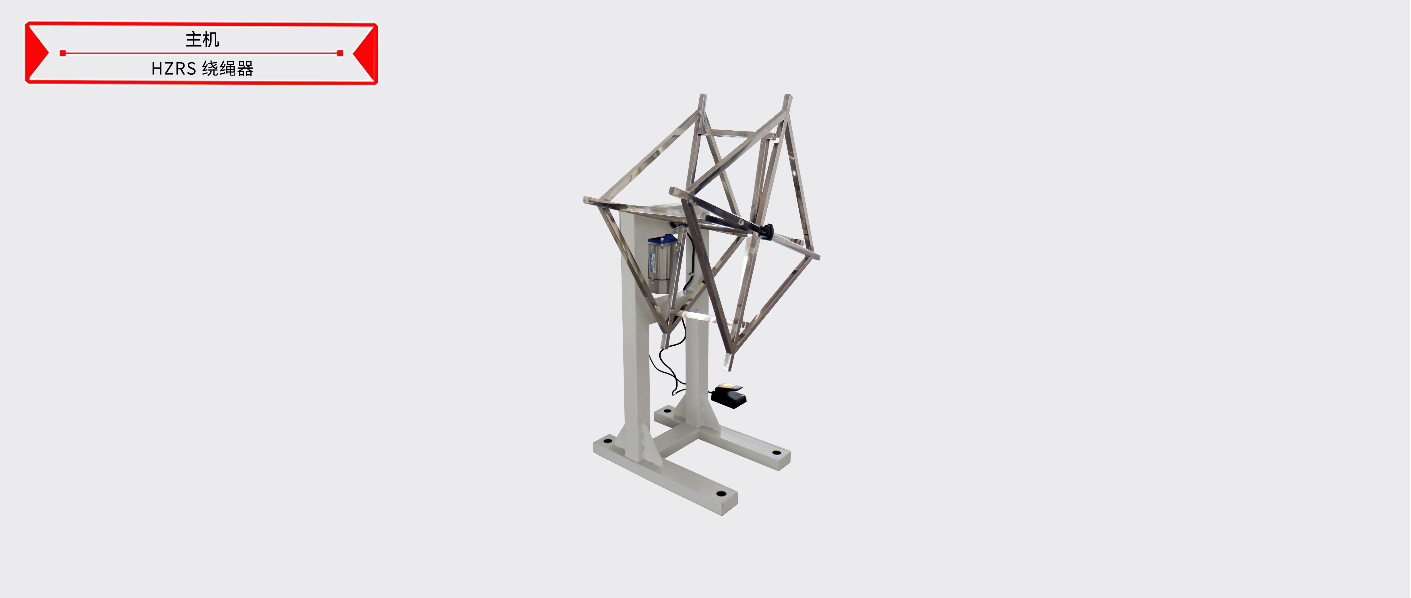 太阳成(tyc122cc-VIP认证集团)-Official Platform
