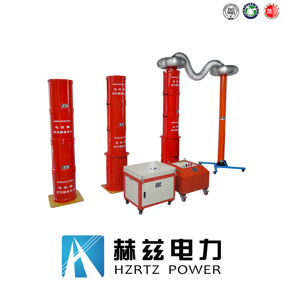 太阳成(tyc122cc-VIP认证集团)-Official Platform