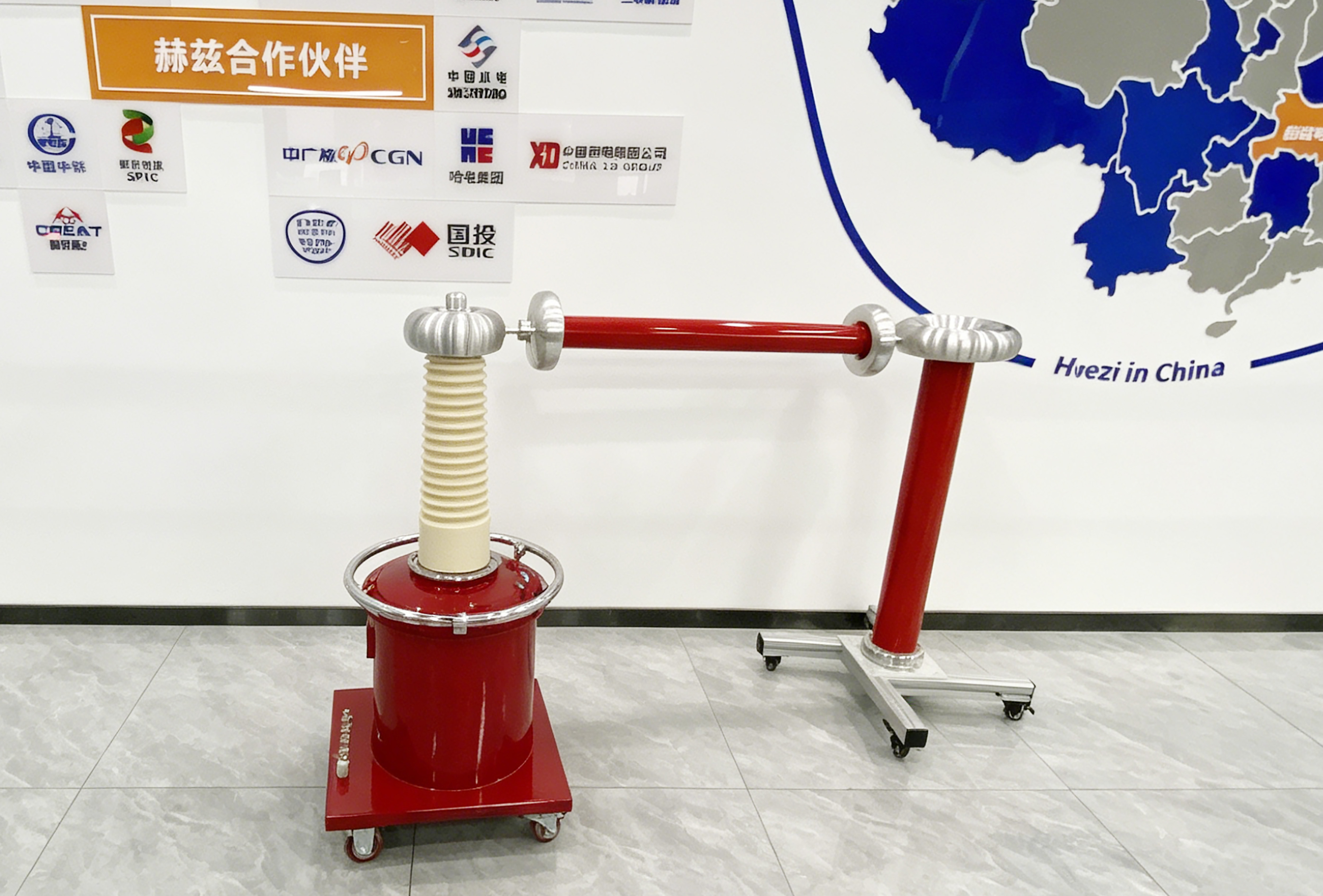 太阳成(tyc122cc-VIP认证集团)-Official Platform