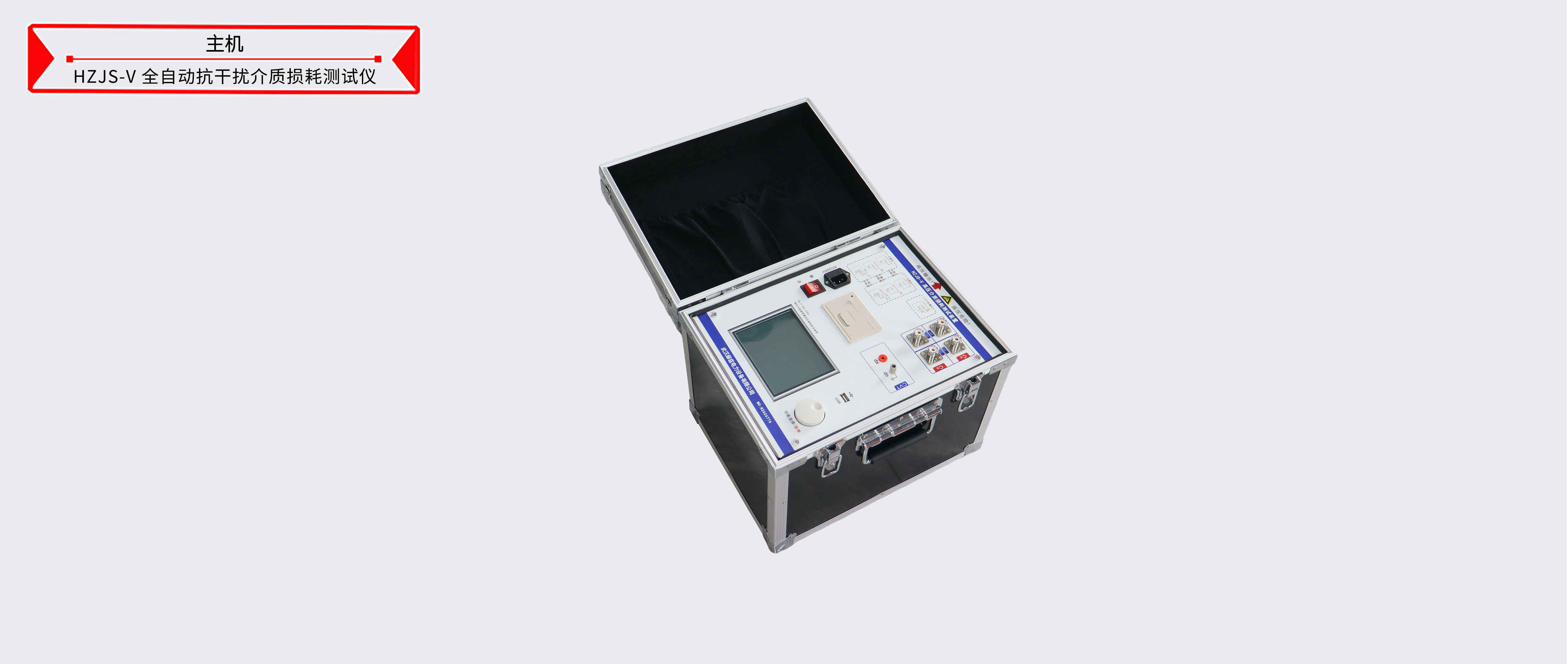 太阳成(tyc122cc-VIP认证集团)-Official Platform