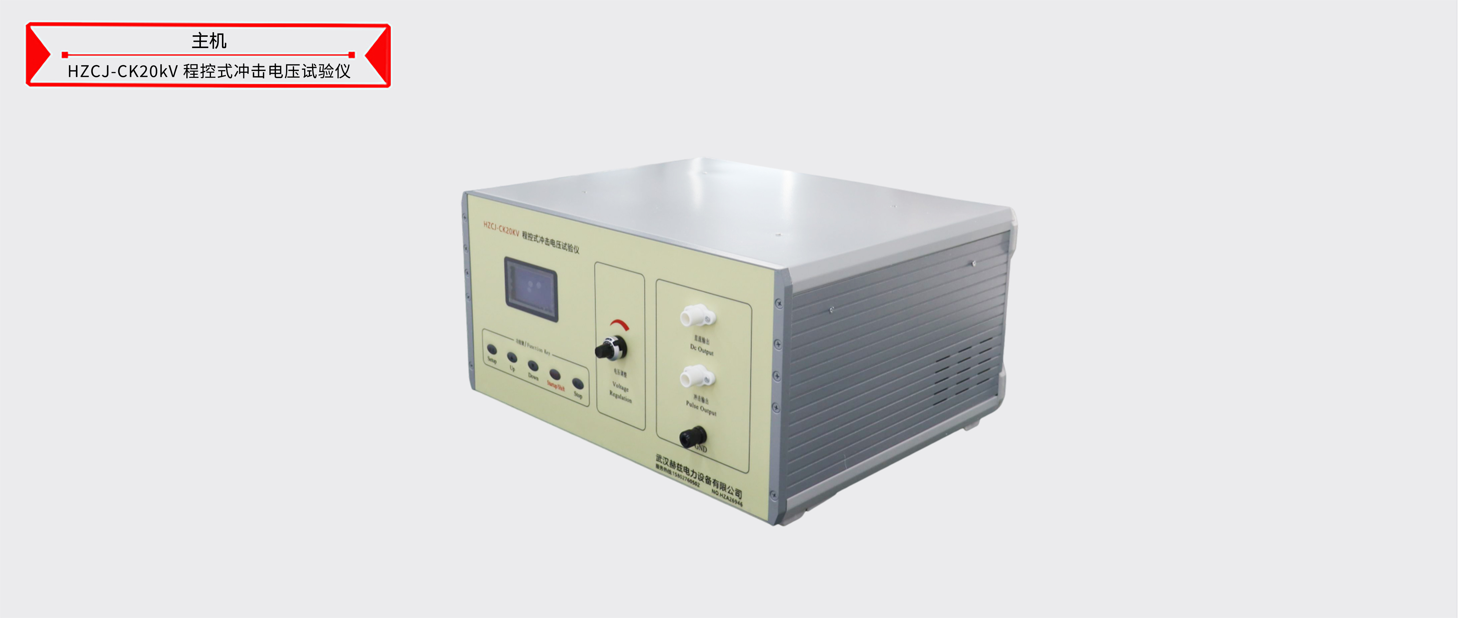 太阳成(tyc122cc-VIP认证集团)-Official Platform