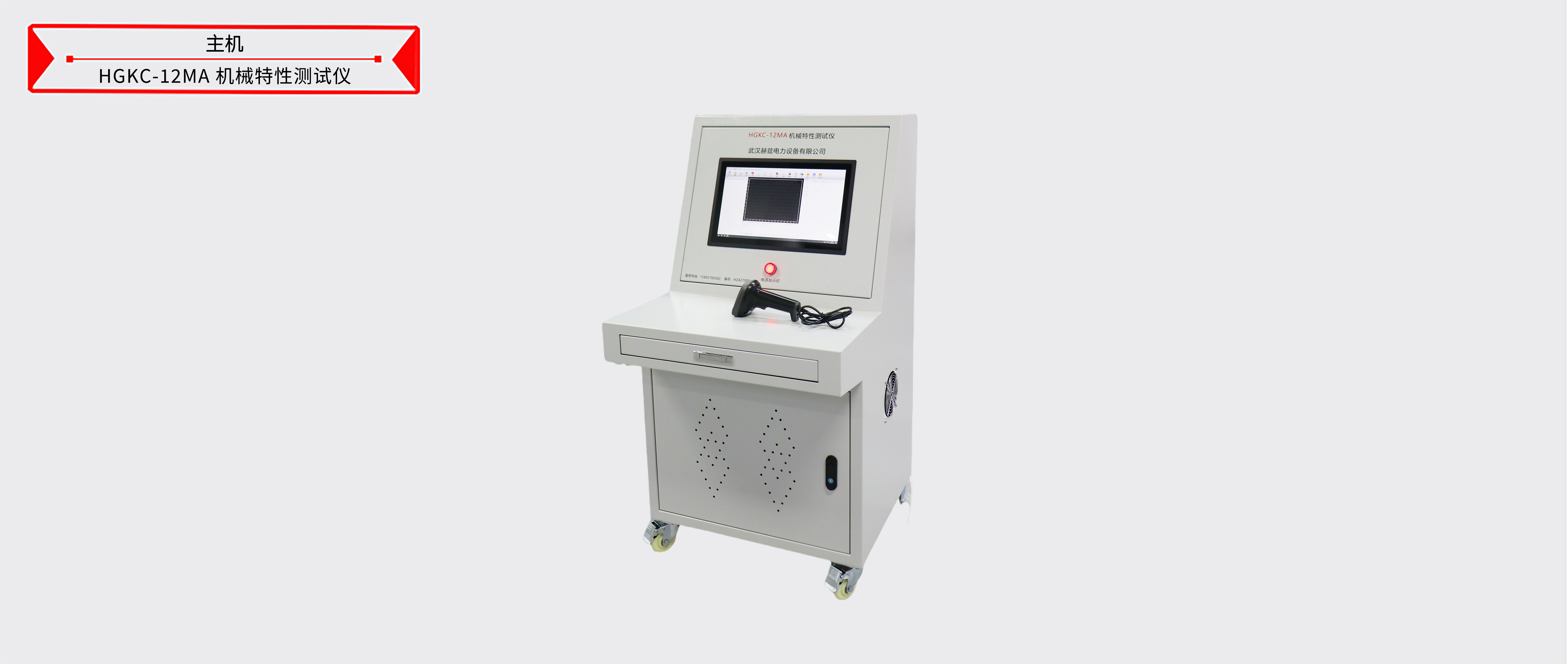 太阳成(tyc122cc-VIP认证集团)-Official Platform