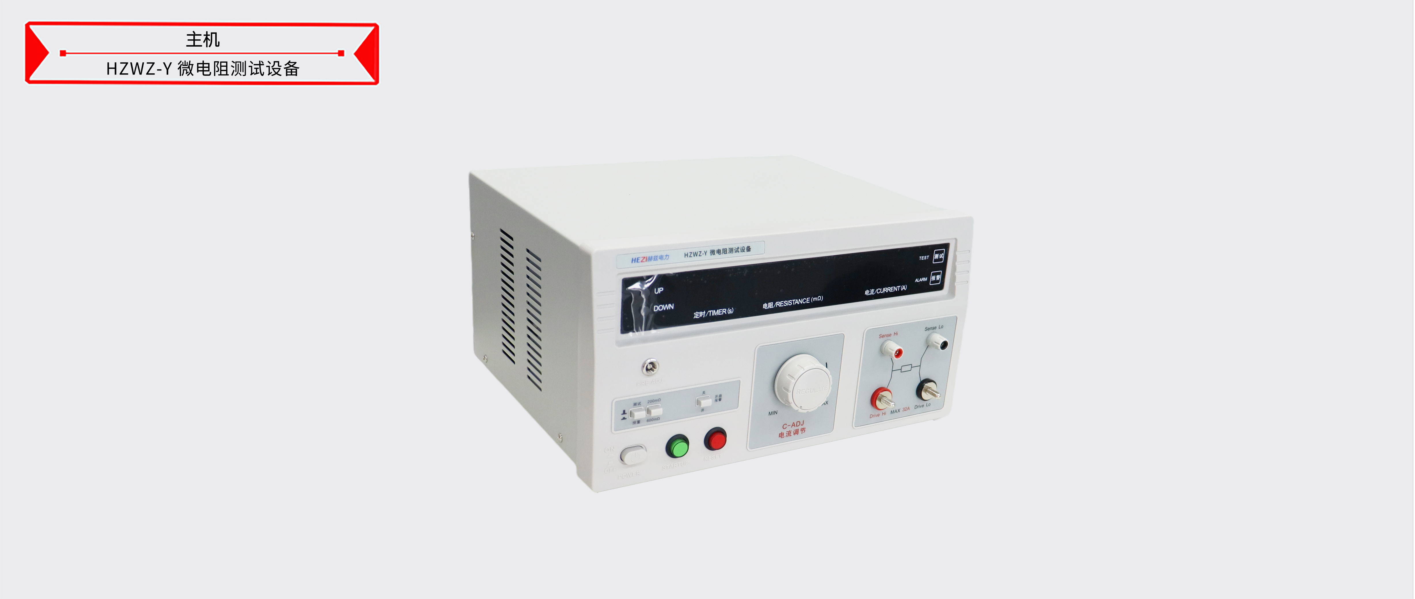 太阳成(tyc122cc-VIP认证集团)-Official Platform