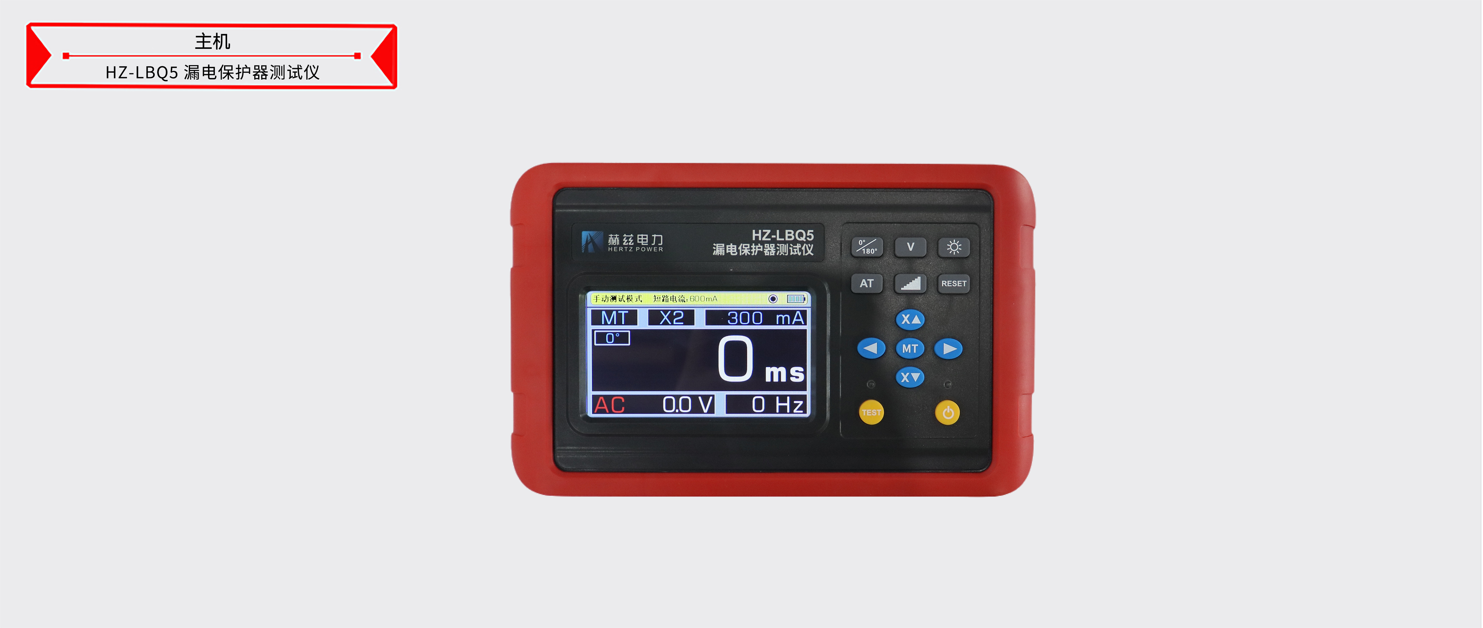 太阳成(tyc122cc-VIP认证集团)-Official Platform