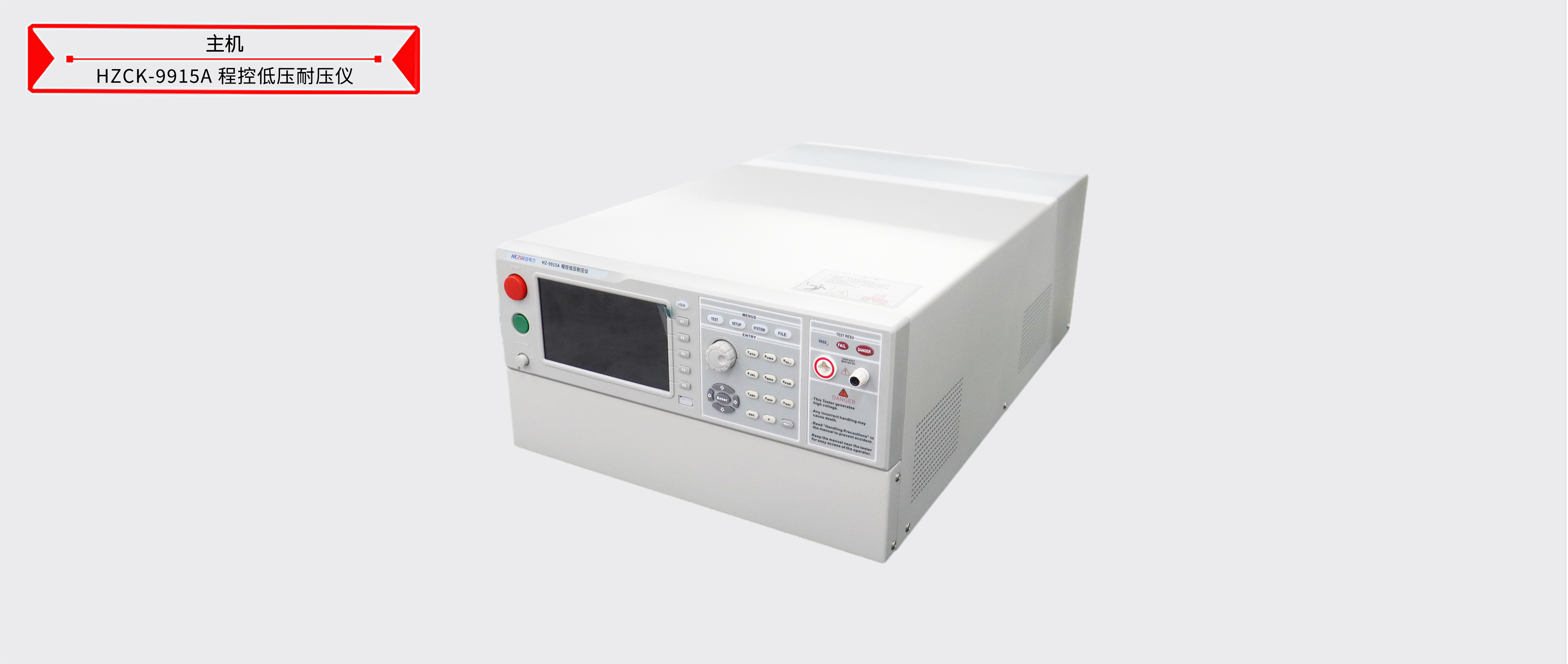 太阳成(tyc122cc-VIP认证集团)-Official Platform