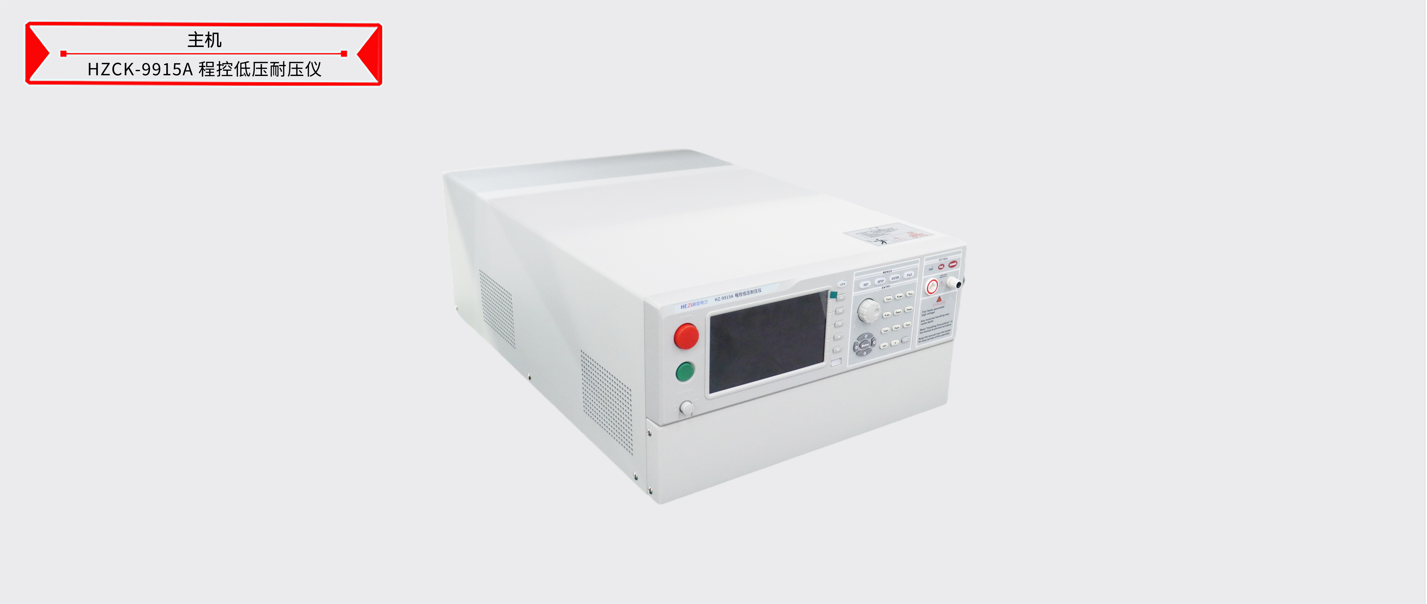 太阳成(tyc122cc-VIP认证集团)-Official Platform