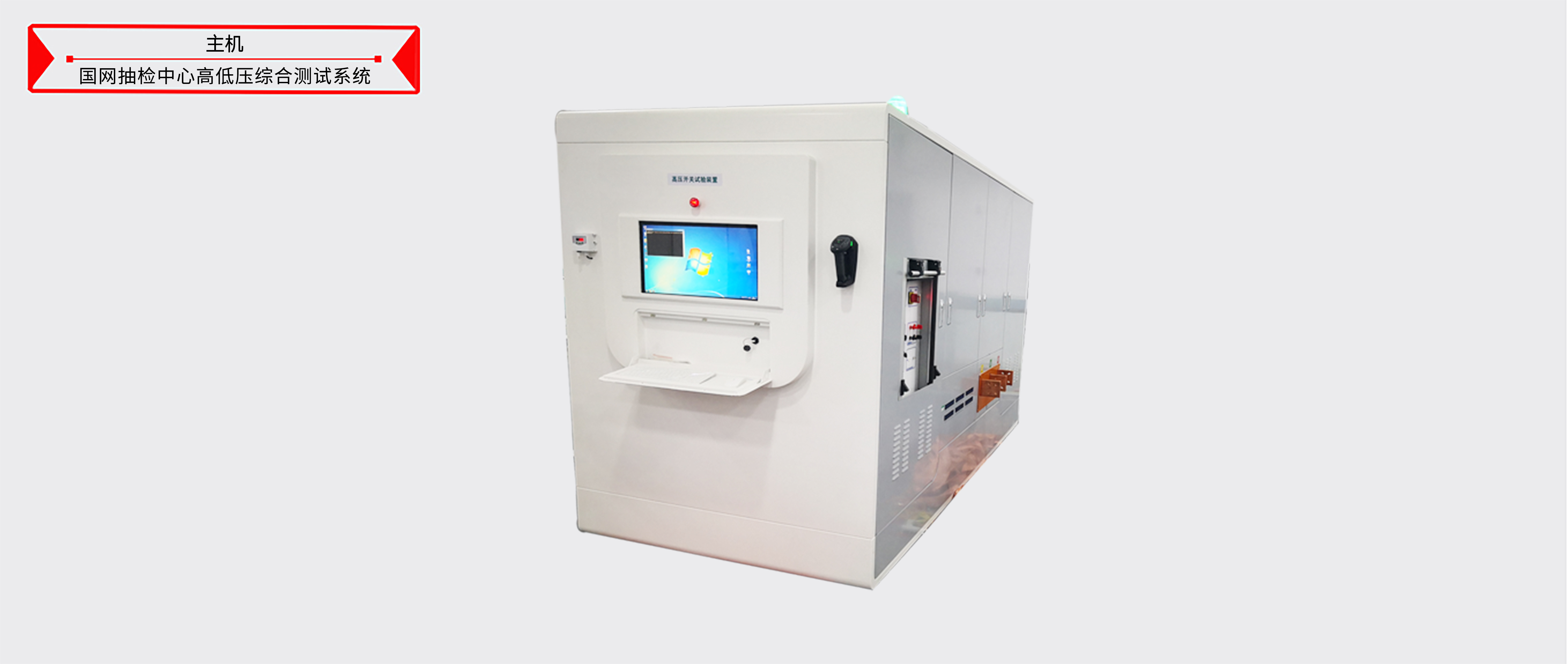 1f138309e6d1eadd44badfca63a59848 太阳成(tyc122cc-VIP认证集团)-Official Platform
