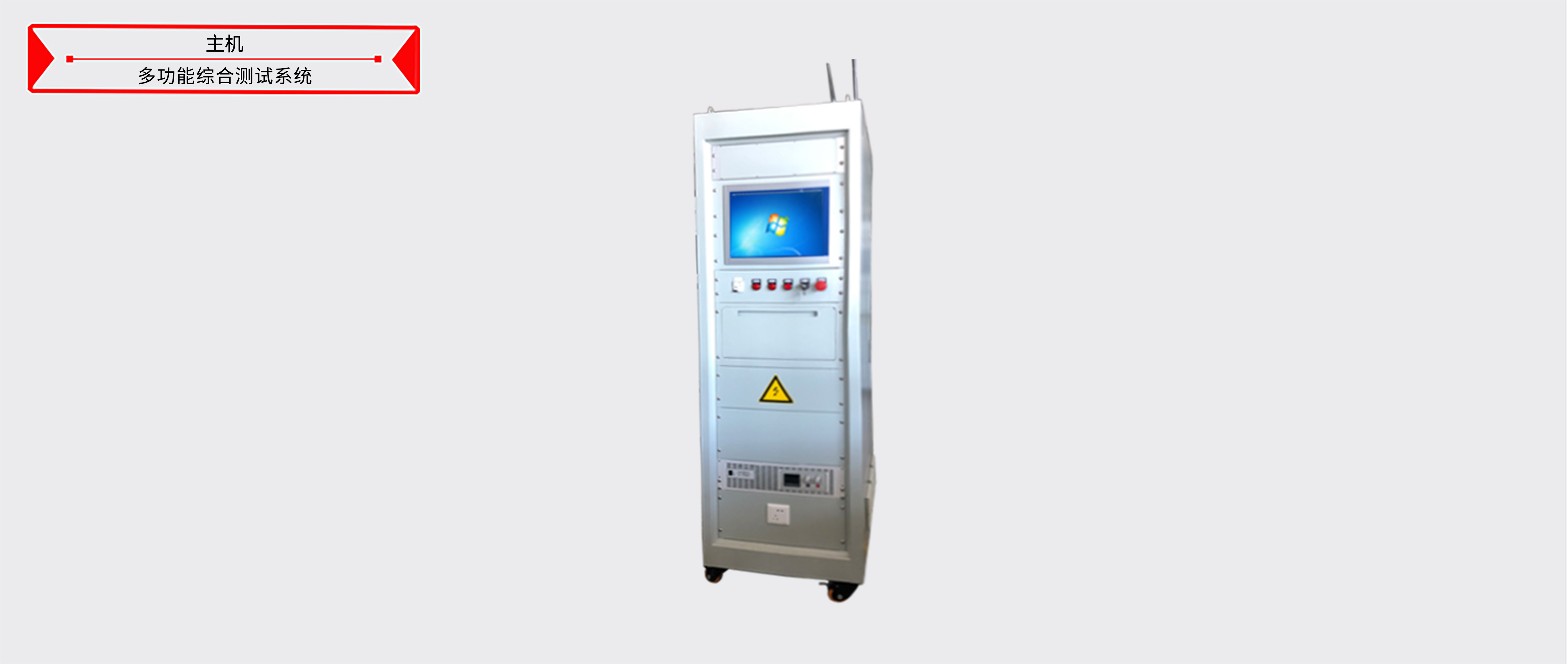 47a7925a6acb146fe3c48c3e2e24679e 太阳成(tyc122cc-VIP认证集团)-Official Platform