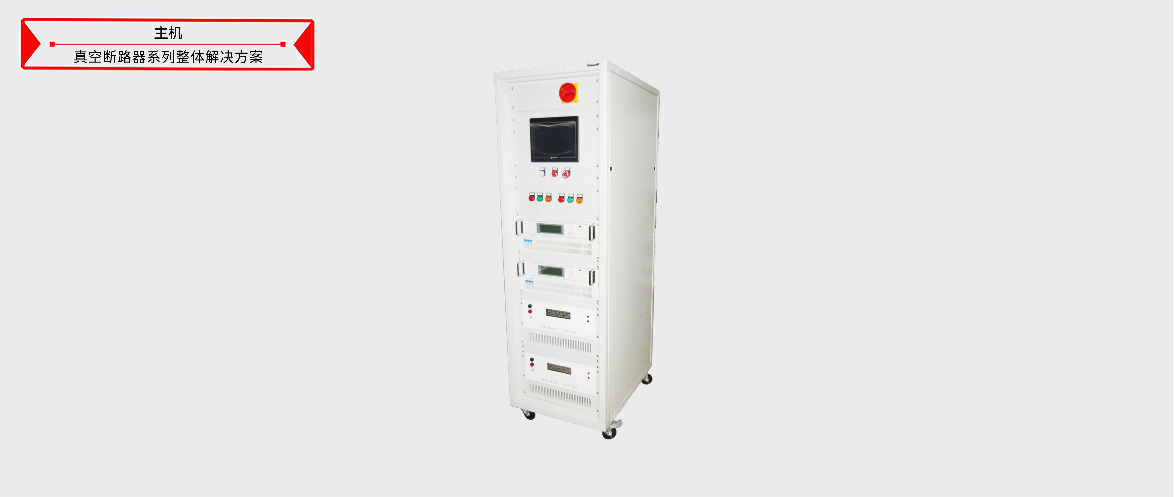 9af434c50f3139abf6a7d185bbbc3e41 太阳成(tyc122cc-VIP认证集团)-Official Platform