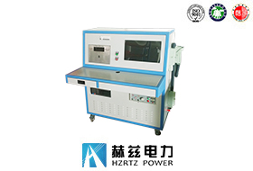 bb60687e35ba43b8dcf2c3383f918c9d 真空断路器系列整体解决规划