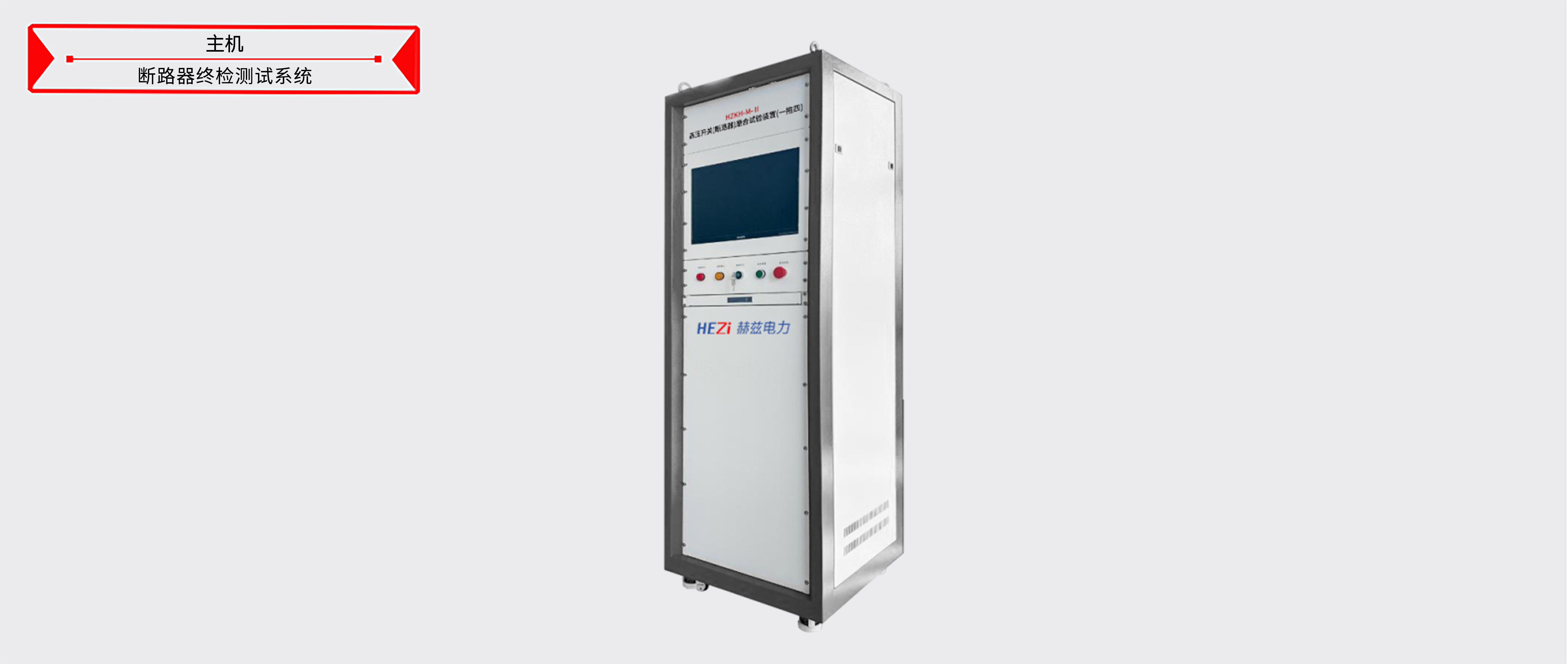 2fd10440b965106204d8da335545d342 太阳成(tyc122cc-VIP认证集团)-Official Platform
