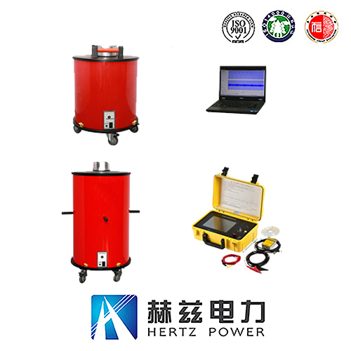 太阳成(tyc122cc-VIP认证集团)-Official Platform