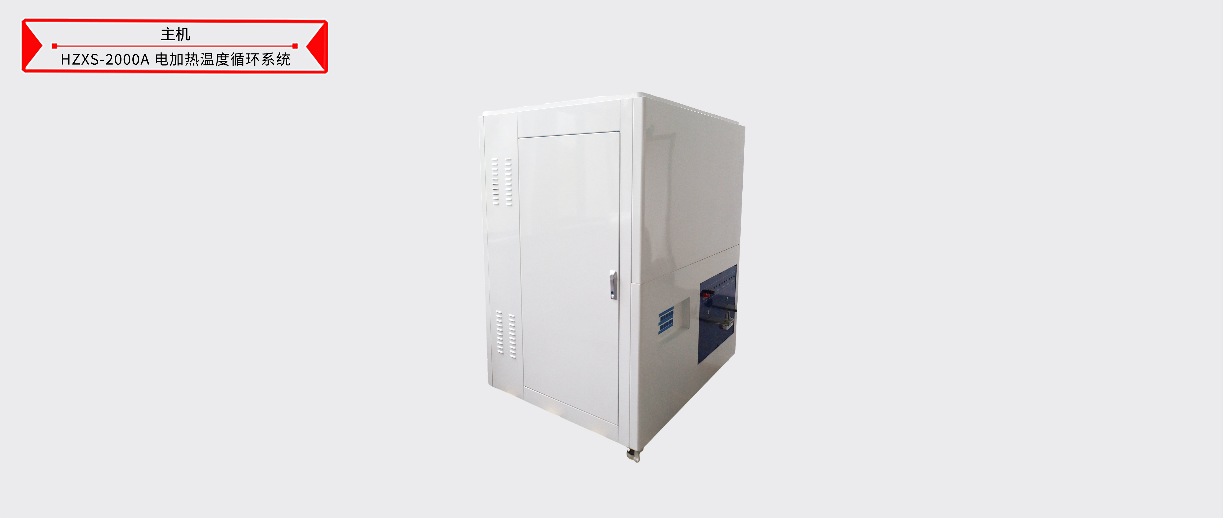 太阳成(tyc122cc-VIP认证集团)-Official Platform