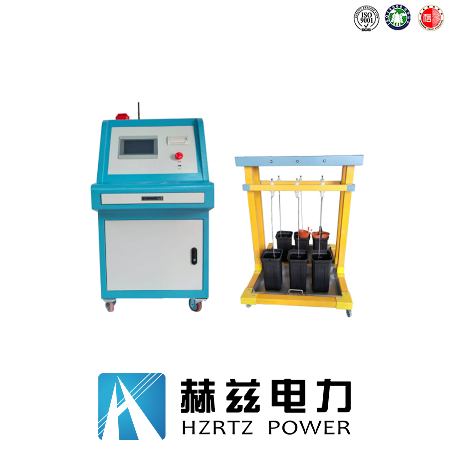 太阳成(tyc122cc-VIP认证集团)-Official Platform