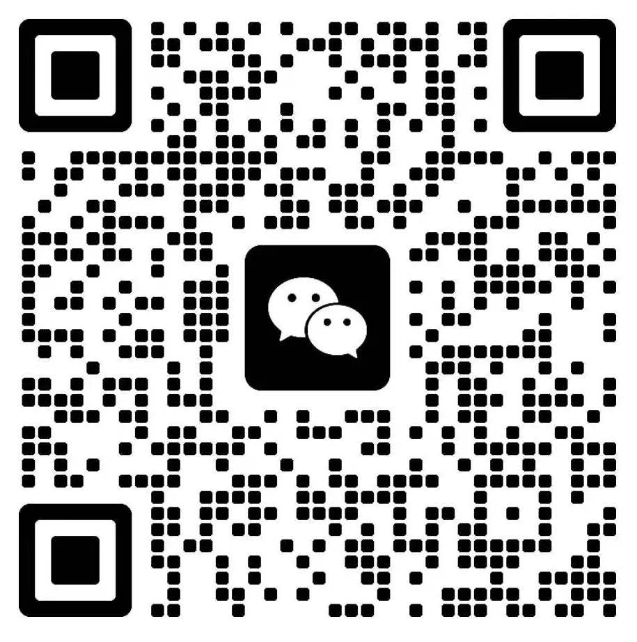 f43a27653f4d7f5faedd743db3395dc0 太阳成(tyc122cc-VIP认证集团)-Official Platform