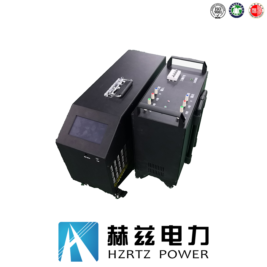 太阳成(tyc122cc-VIP认证集团)-Official Platform