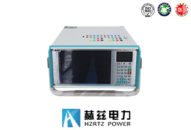 六相微机继电；げ馐砸