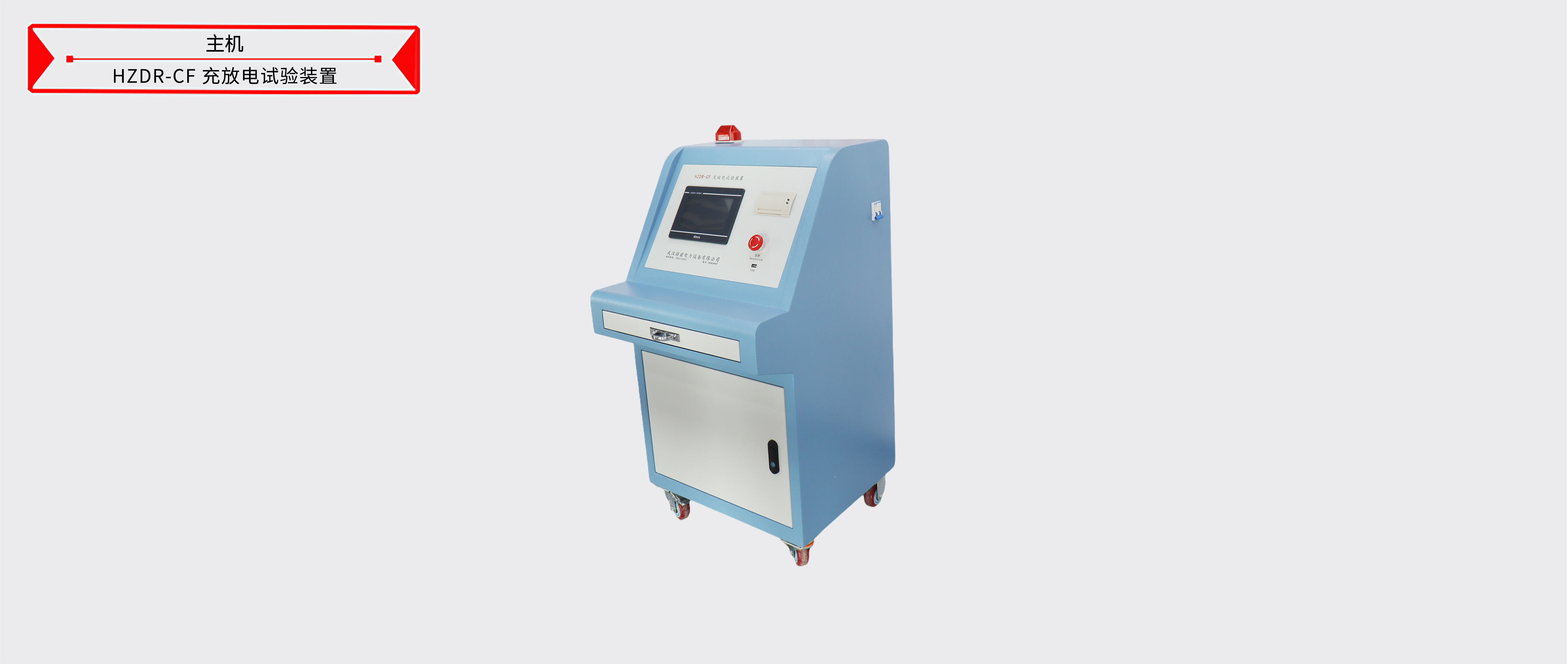 太阳成(tyc122cc-VIP认证集团)-Official Platform
