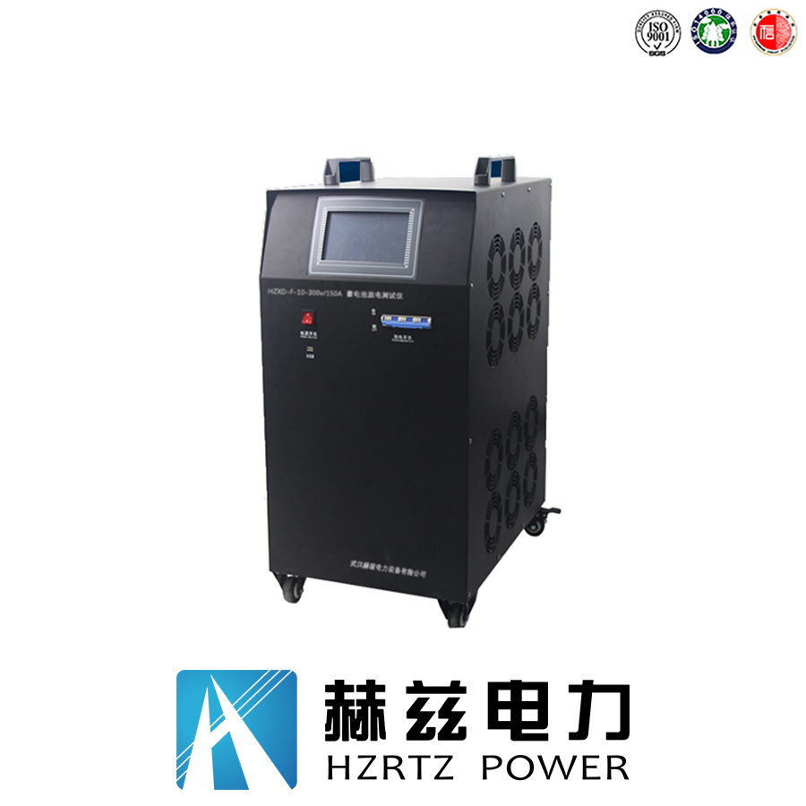 2caf124e62ce47001b058419ab3ce283 太阳成(tyc122cc-VIP认证集团)-Official Platform