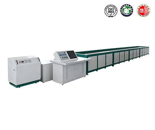 f96a166fd6581aa12df4bfe490e52e2b