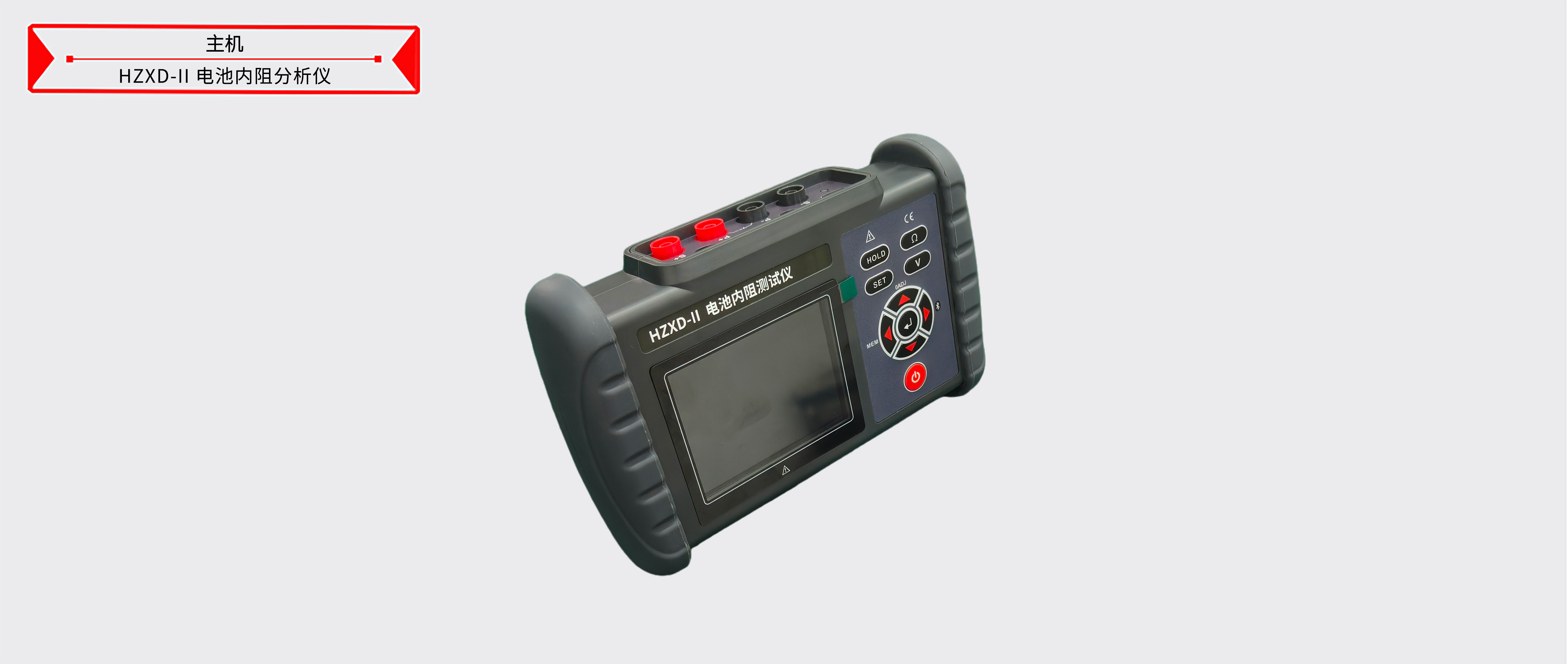 太阳成(tyc122cc-VIP认证集团)-Official Platform