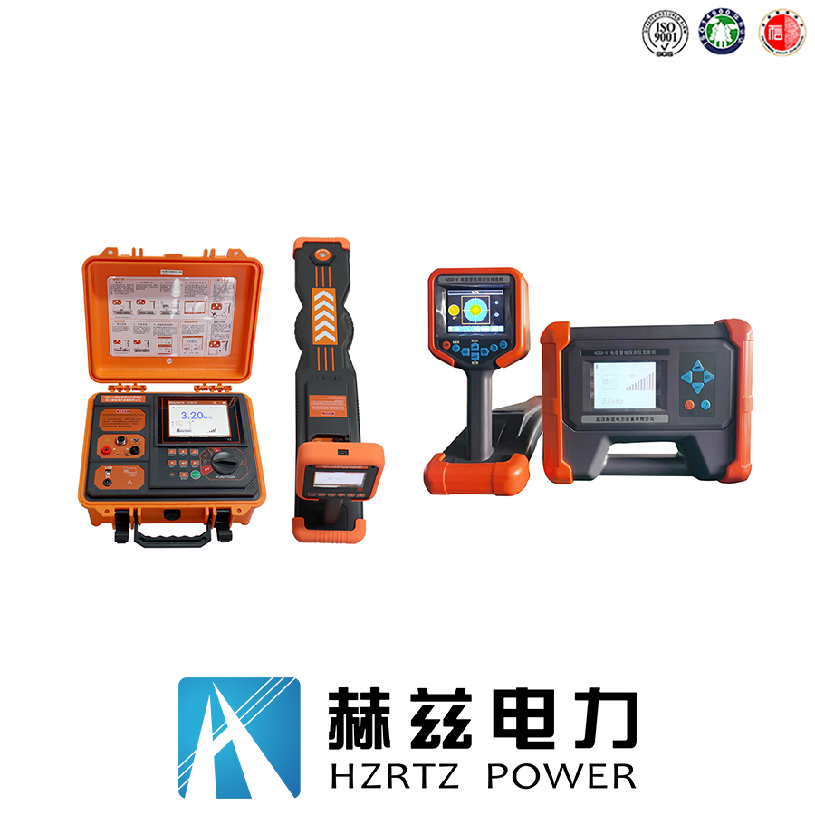 太阳成(tyc122cc-VIP认证集团)-Official Platform
