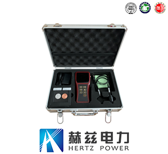 5efd0bd600166e7615276dce67c5fcd1 太阳成(tyc122cc-VIP认证集团)-Official Platform