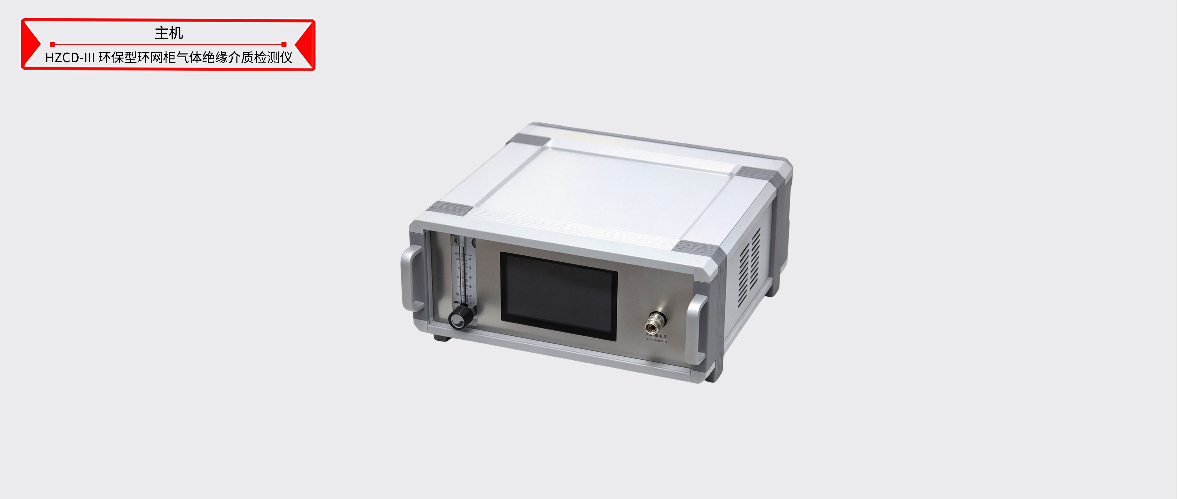 太阳成(tyc122cc-VIP认证集团)-Official Platform