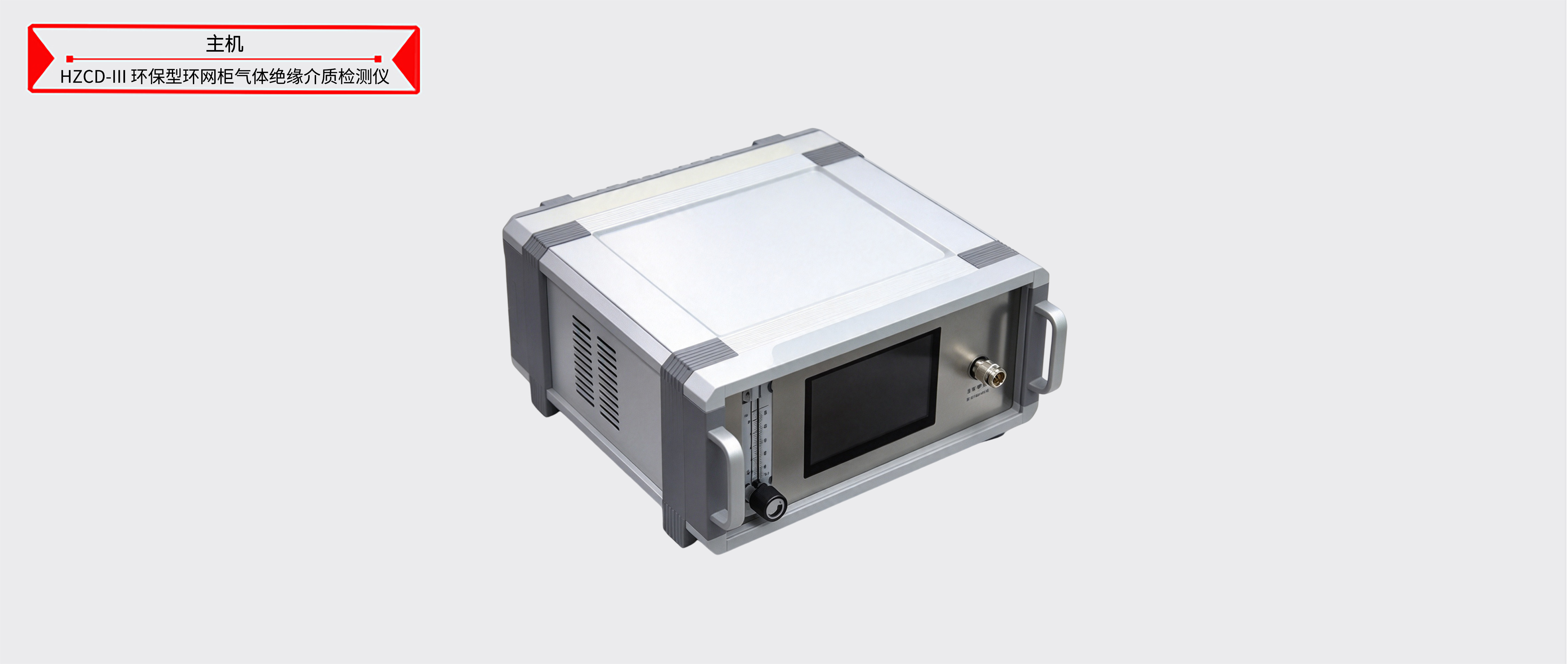 太阳成(tyc122cc-VIP认证集团)-Official Platform