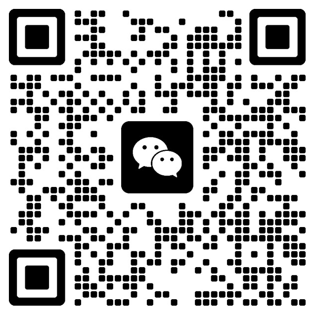 太阳成(tyc122cc-VIP认证集团)-Official Platform