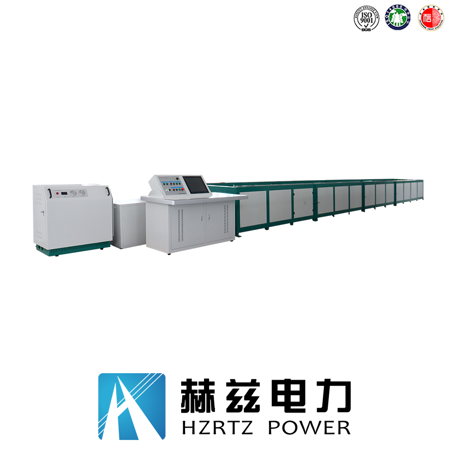 太阳成(tyc122cc-VIP认证集团)-Official Platform