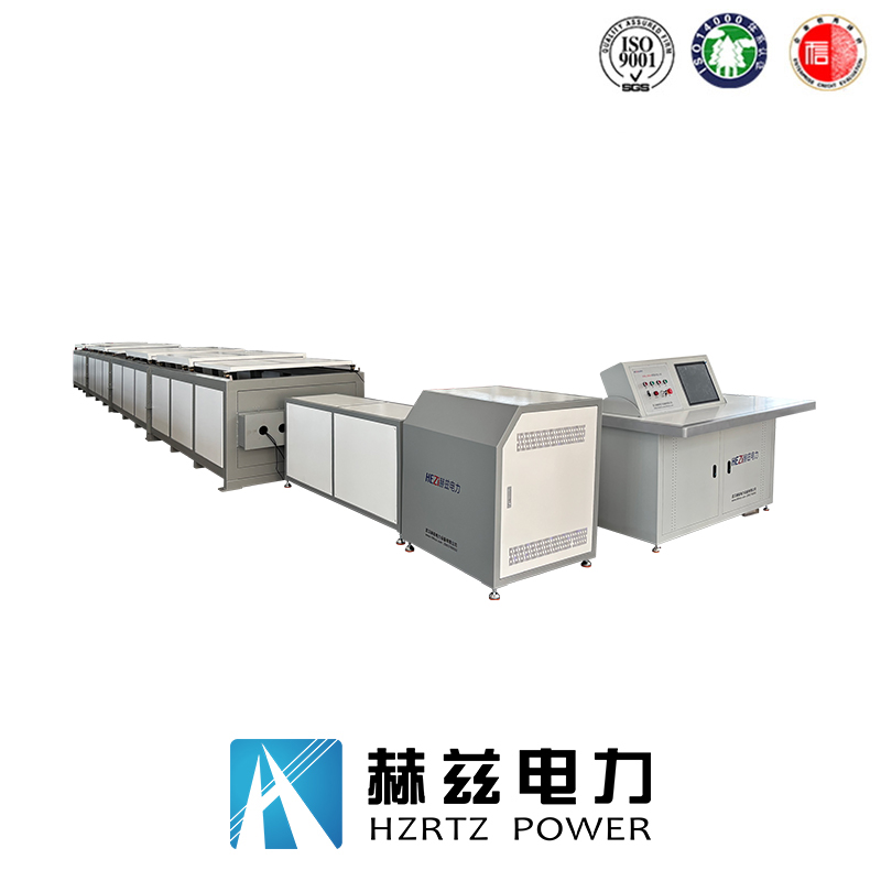 太阳成(tyc122cc-VIP认证集团)-Official Platform