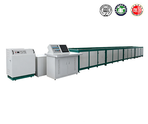 e7d0308ae0333927e1615015a99beadb