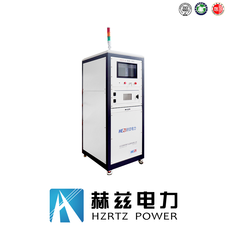 太阳成(tyc122cc-VIP认证集团)-Official Platform