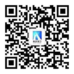 太阳成集团tyc122cc微信公家号